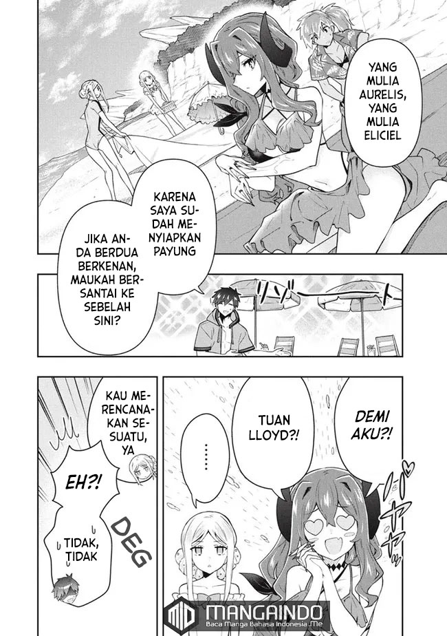 Chapter 62 - halaman 8