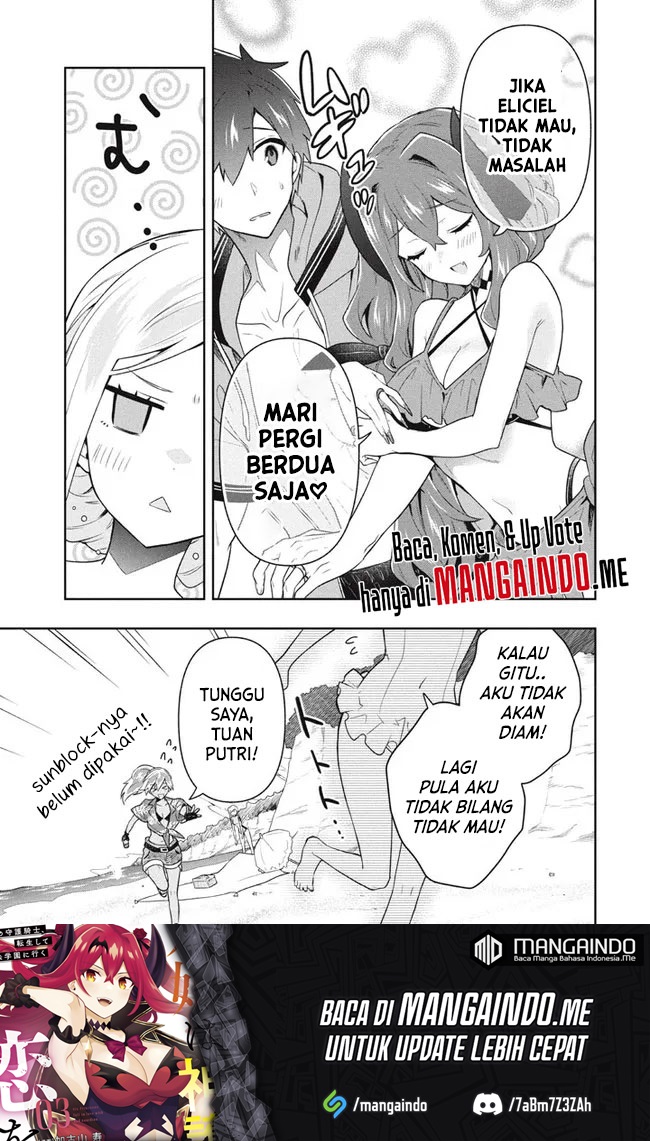 Chapter 62 - halaman 9