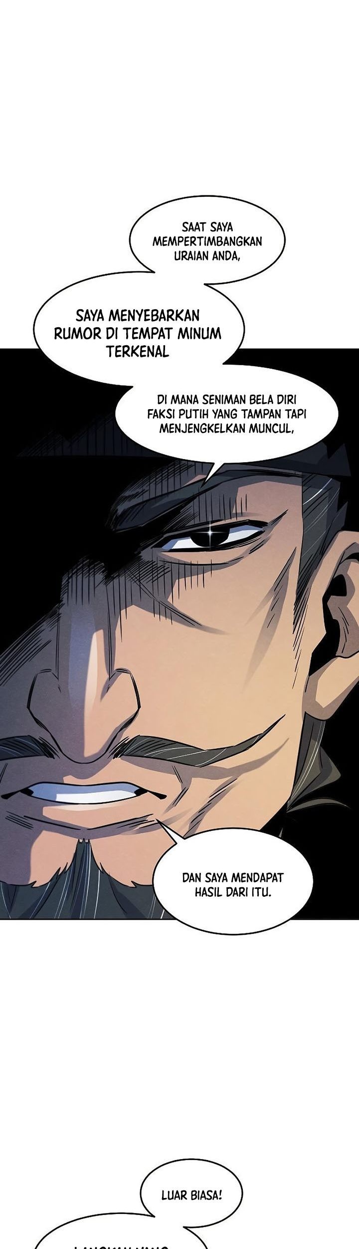 Chapter 80 - halaman 21