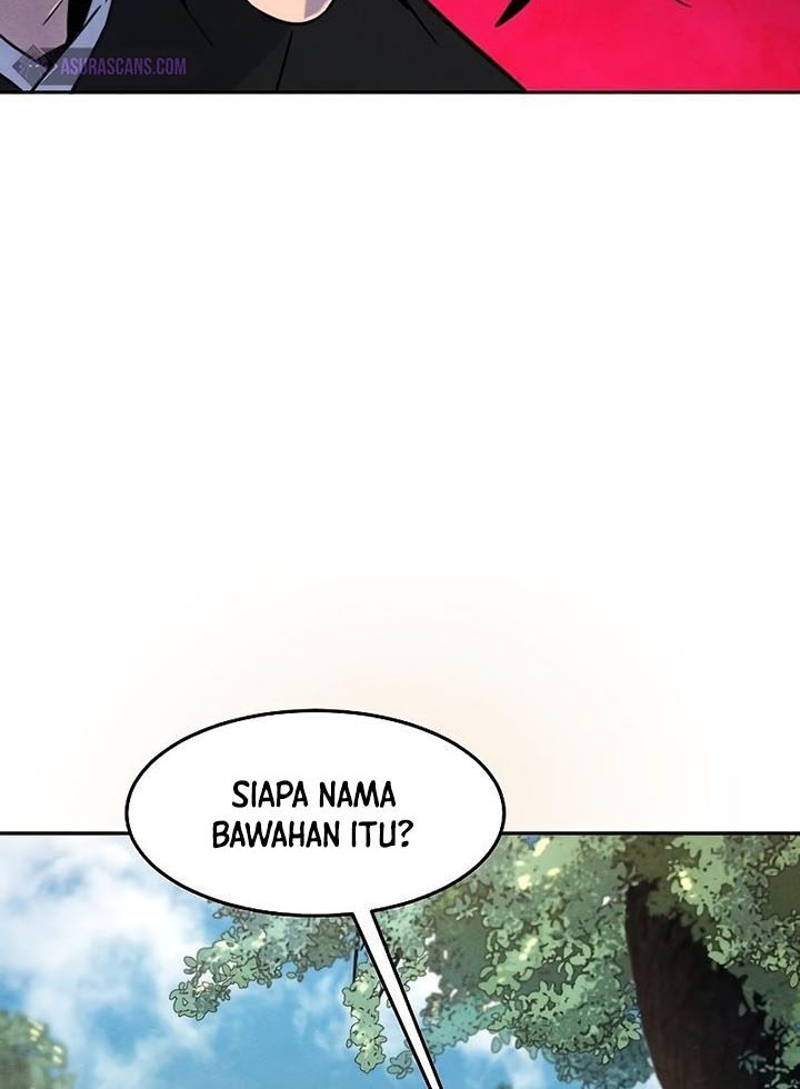 Chapter 80 - halaman 26