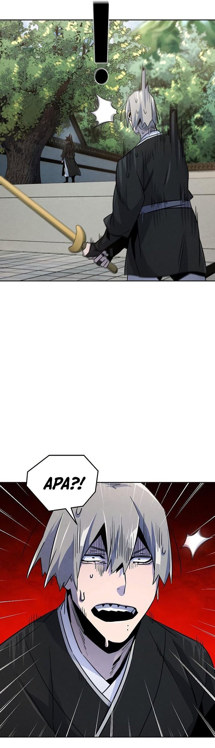 Chapter 80 - halaman 39