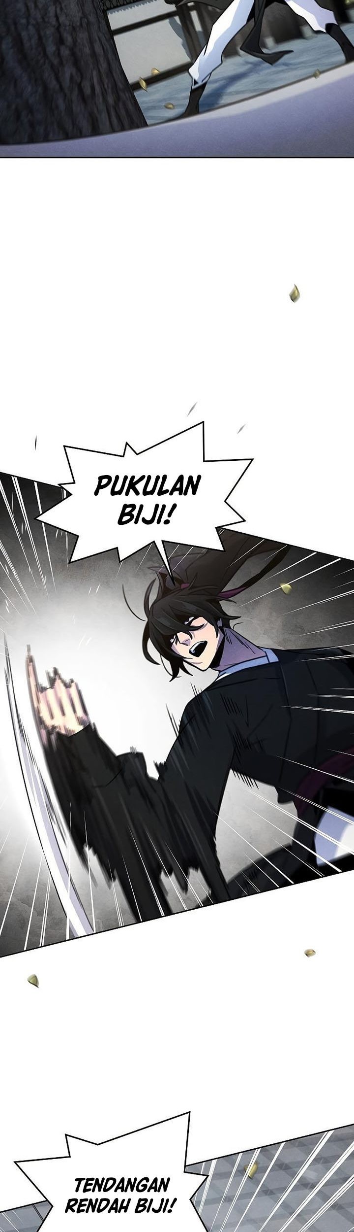 Chapter 80 - halaman 41