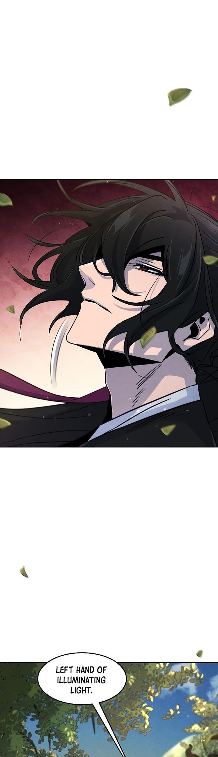 Chapter 80 - halaman 49