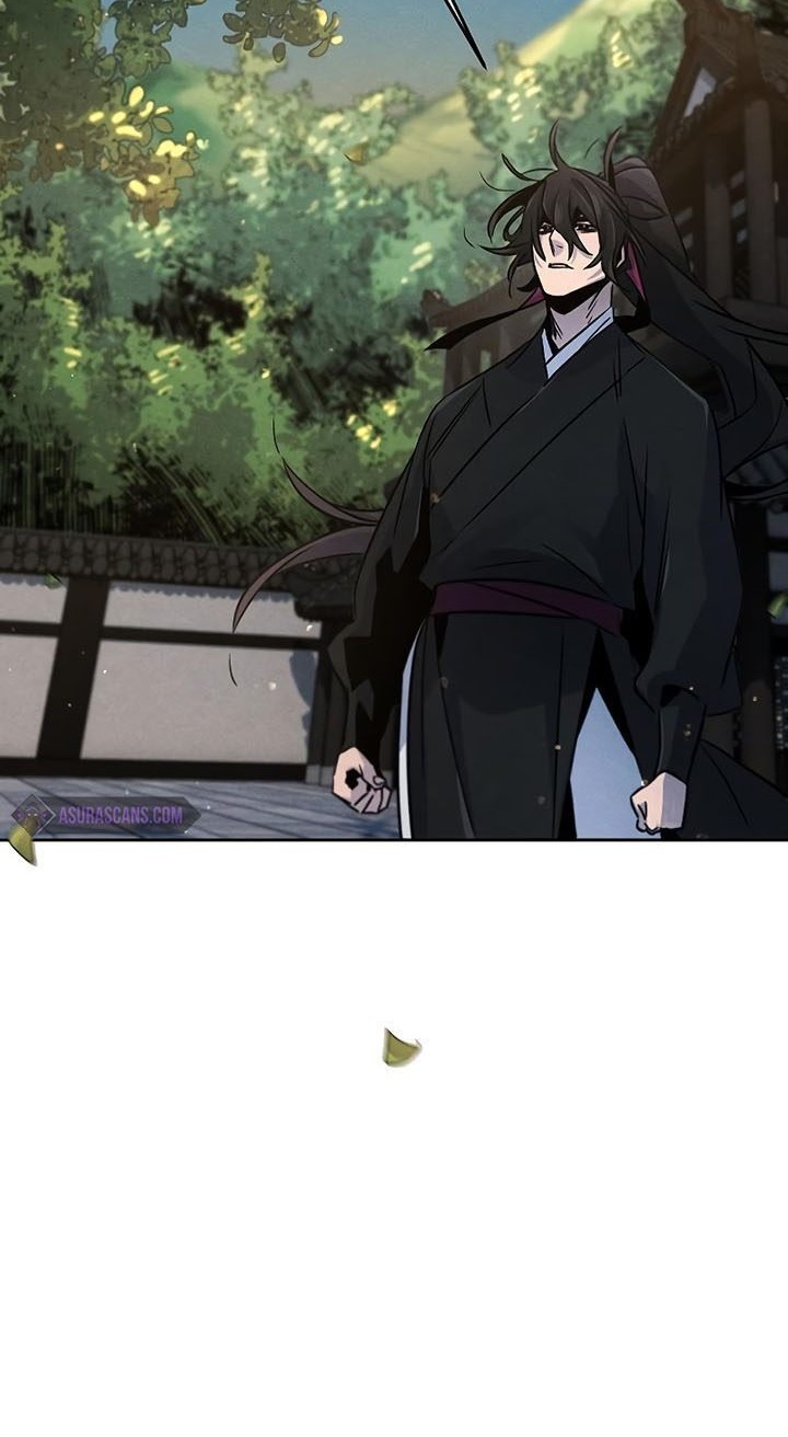 Chapter 80 - halaman 50
