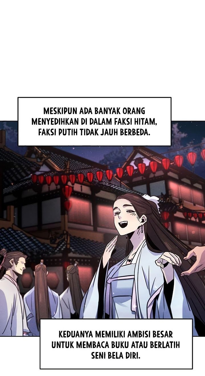 Chapter 80 - halaman 54