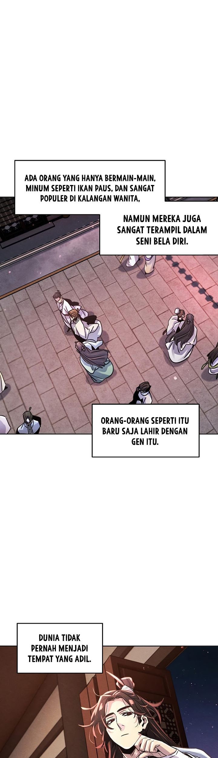 Chapter 80 - halaman 55