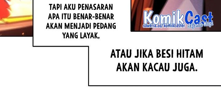 Chapter 80 - halaman 4
