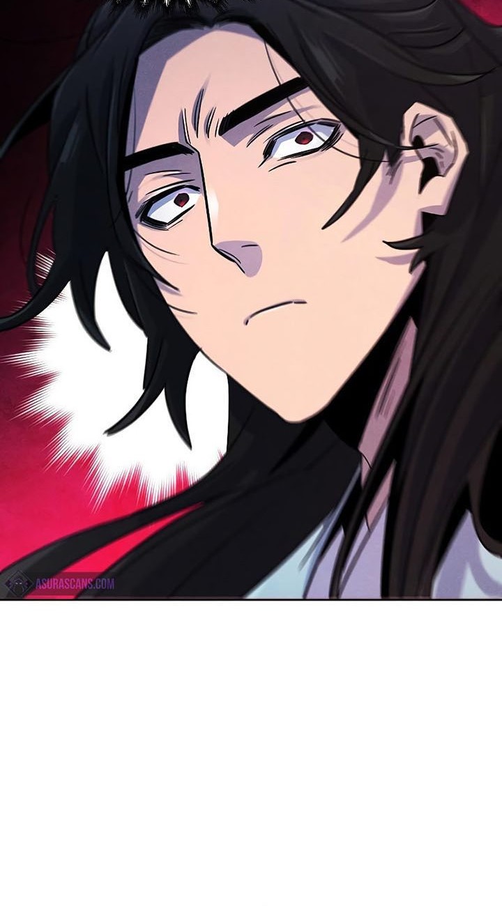 Chapter 80 - halaman 68