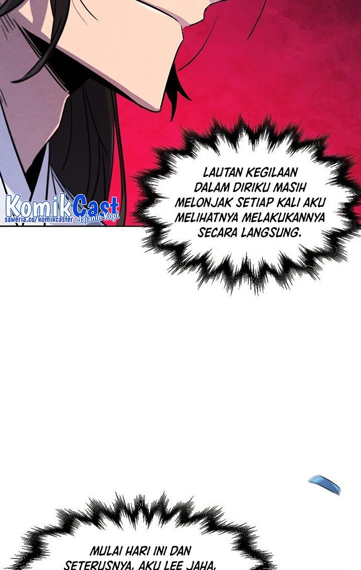 Chapter 80 - halaman 70