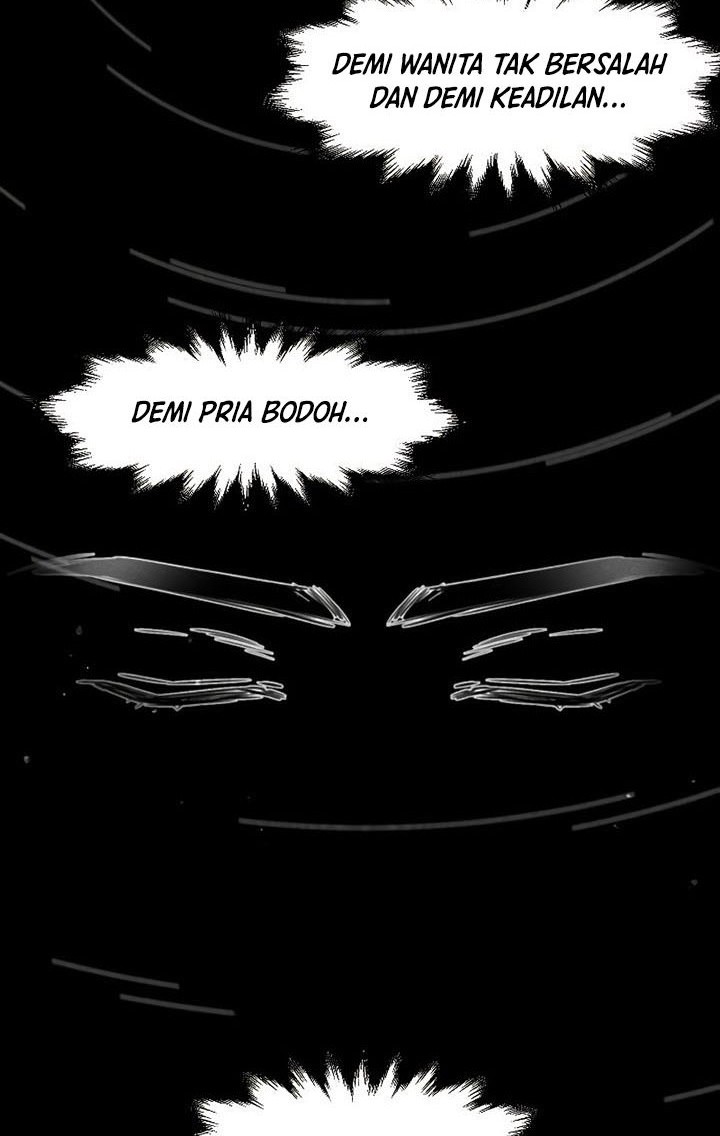 Chapter 80 - halaman 72