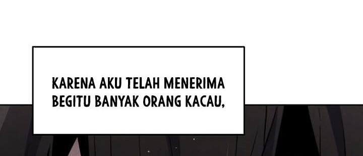 Chapter 80 - halaman 8