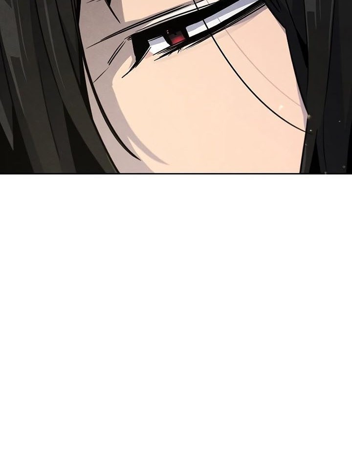 Chapter 80 - halaman 12