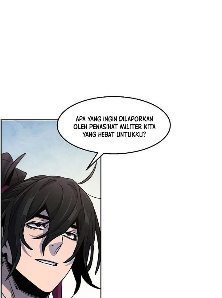 Chapter 80 - halaman 14