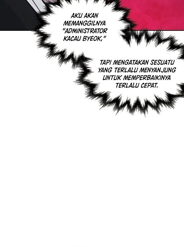Chapter 80 - halaman 16