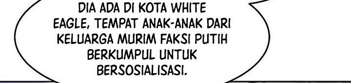Chapter 80 - halaman 18