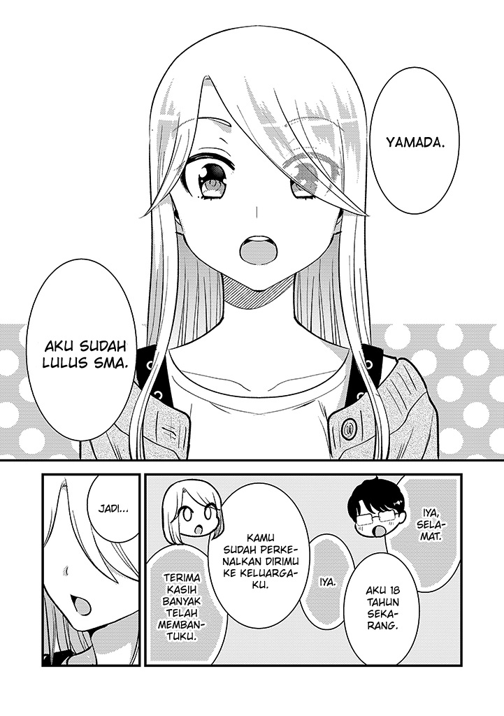 Chapter 35.7 - halaman 4