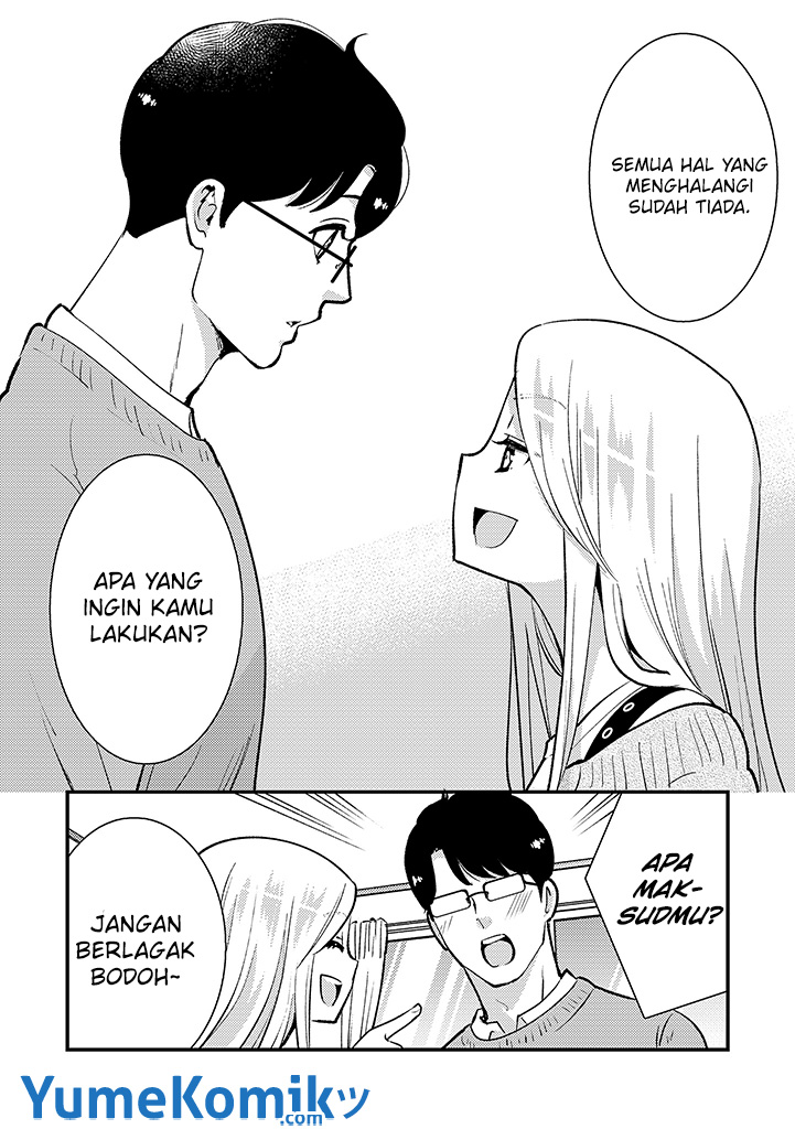 Chapter 35.7 - halaman 5