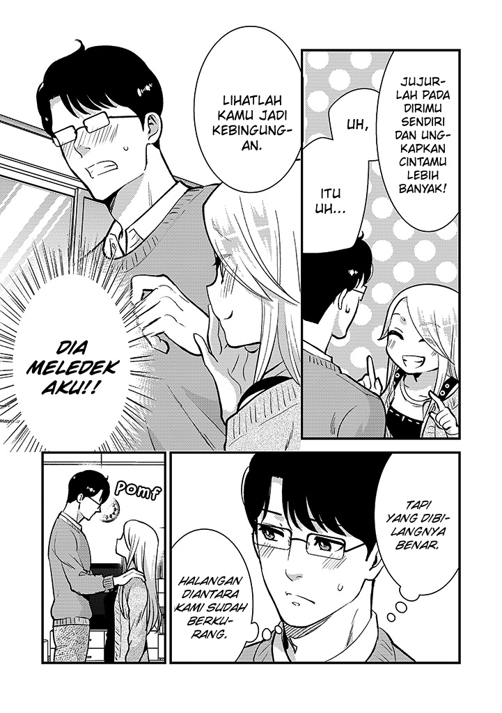 Chapter 35.7 - halaman 6