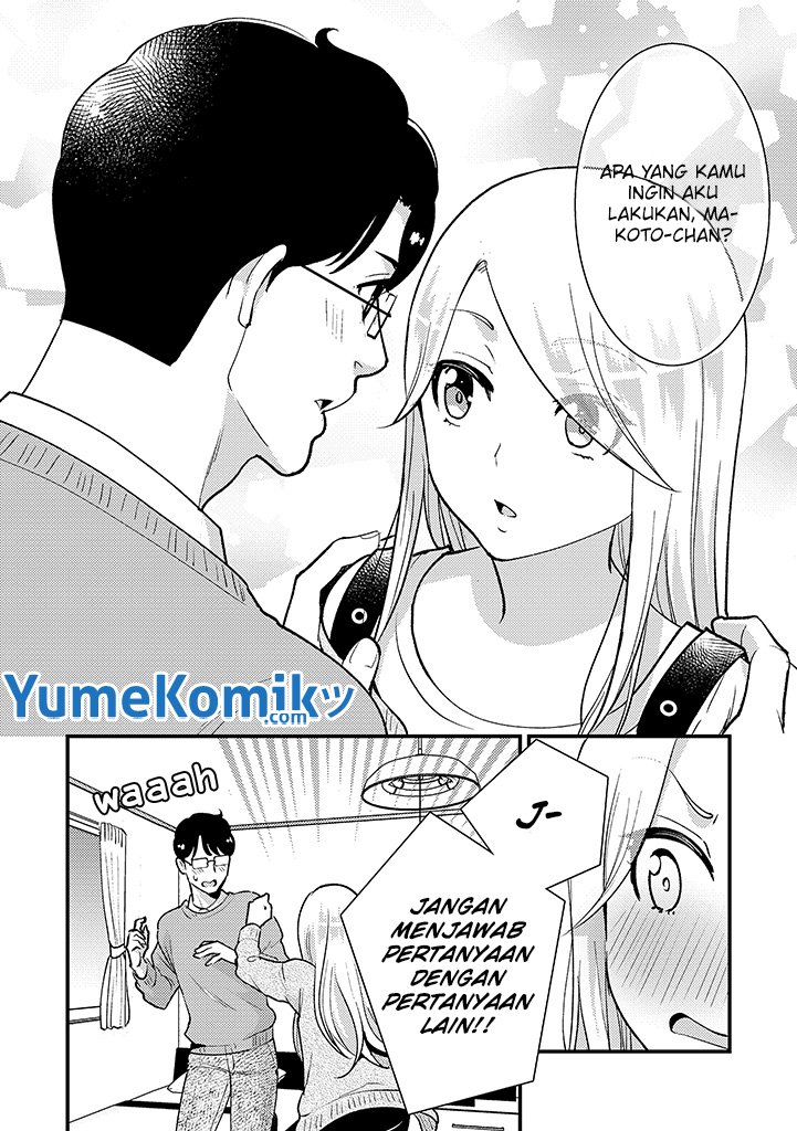 Chapter 35.7 - halaman 7