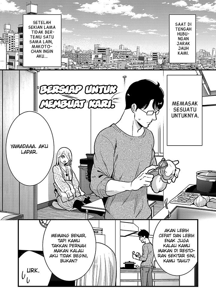 Chapter 35.6 - halaman 4
