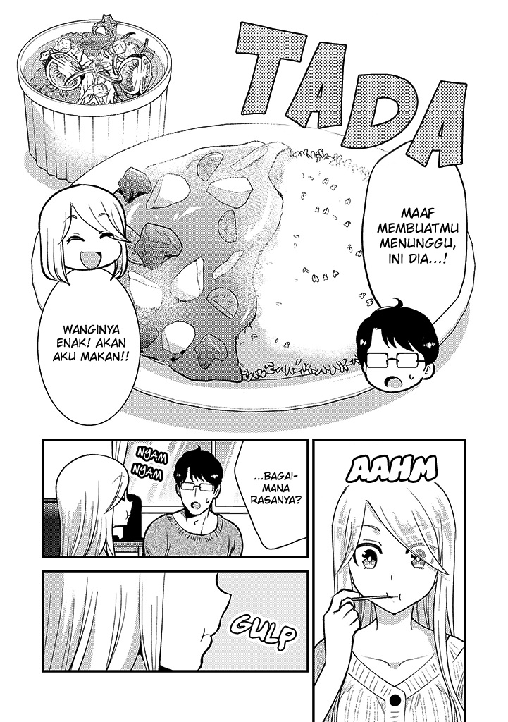 Chapter 35.6 - halaman 6