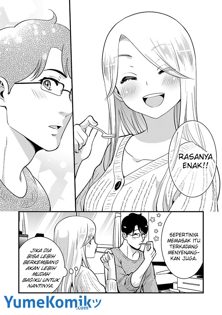 Chapter 35.6 - halaman 7