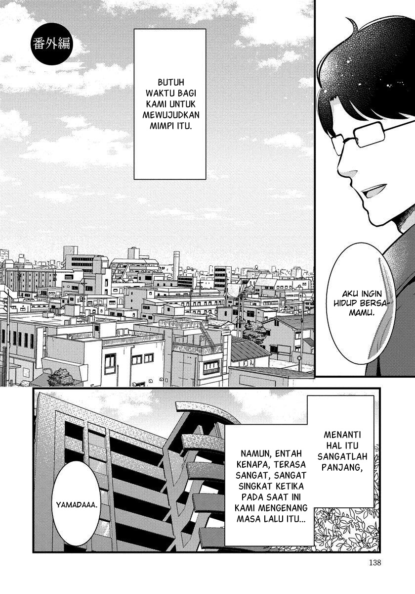 Chapter 35.5 - halaman 4