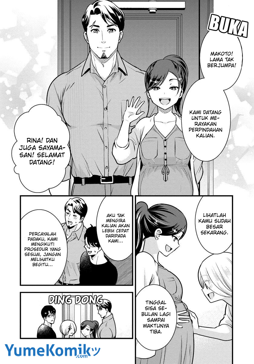 Chapter 35.5 - halaman 6