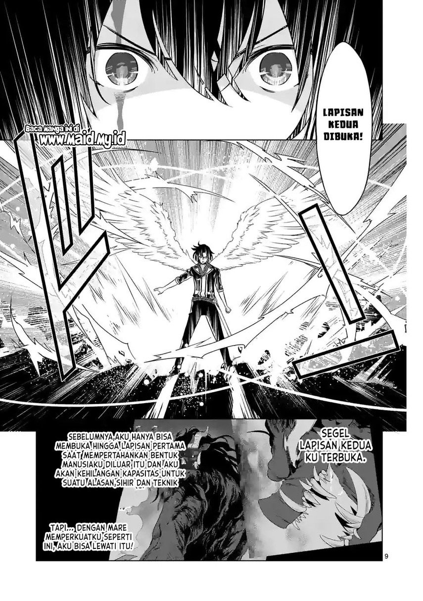 Chapter 102 - halaman 12
