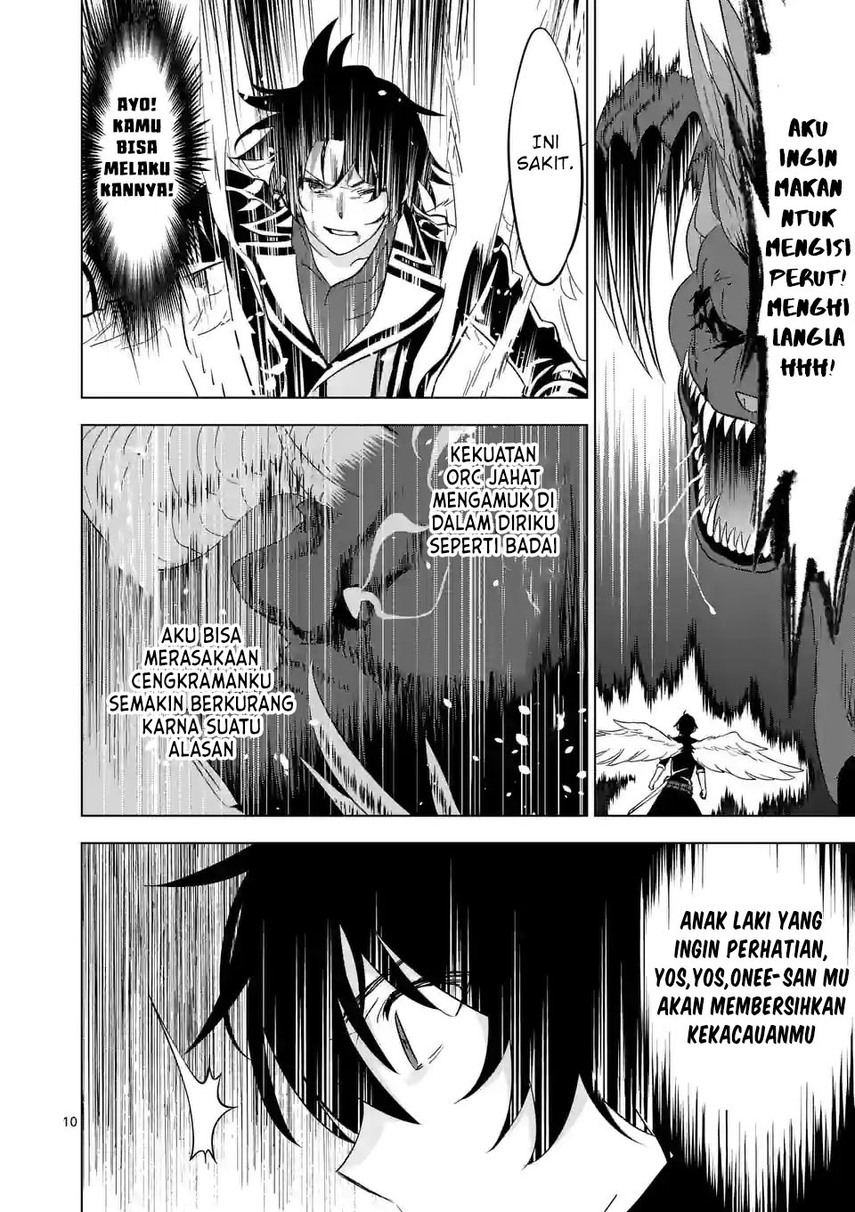 Chapter 102 - halaman 13