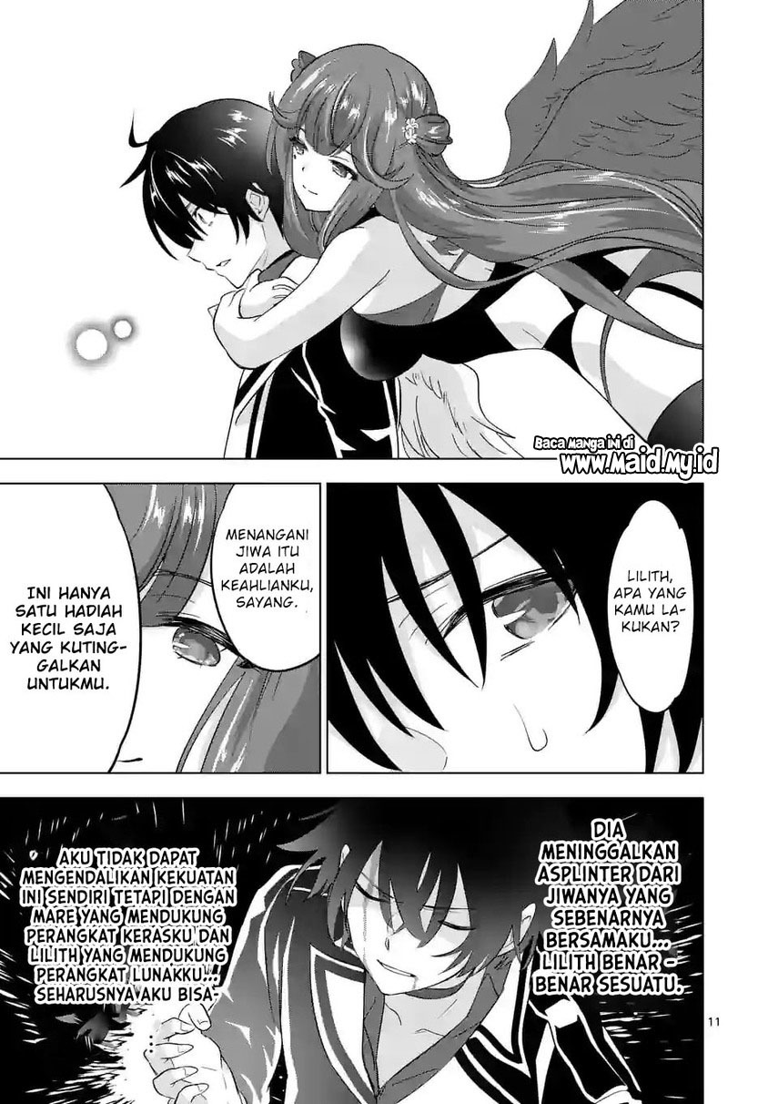 Chapter 102 - halaman 14
