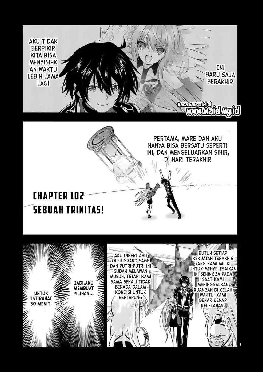 Chapter 102 - halaman 4