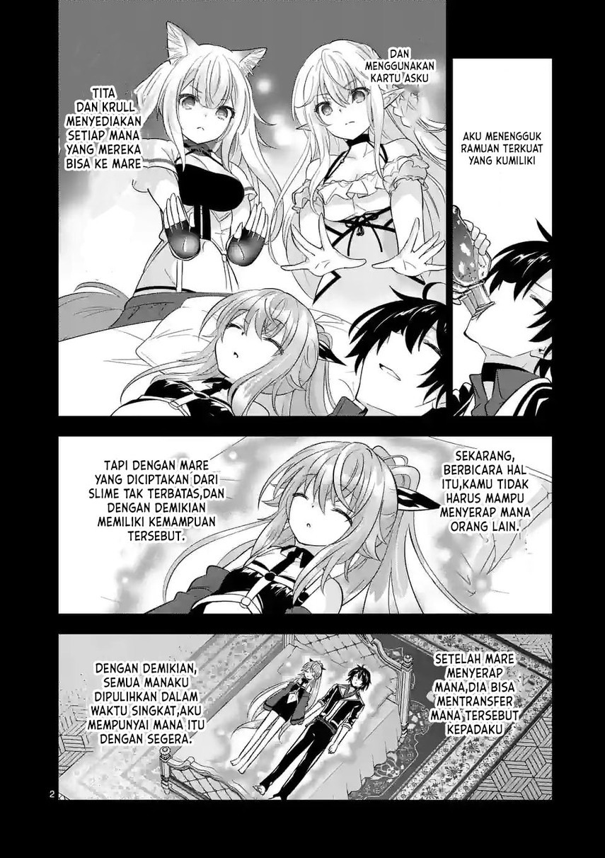 Chapter 102 - halaman 5