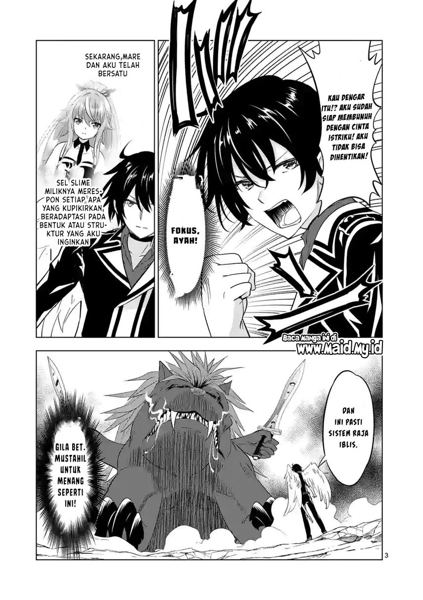 Chapter 102 - halaman 6