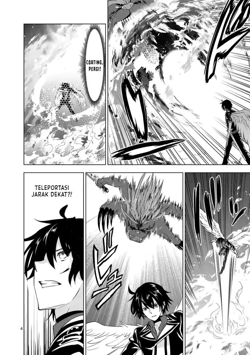 Chapter 102 - halaman 7