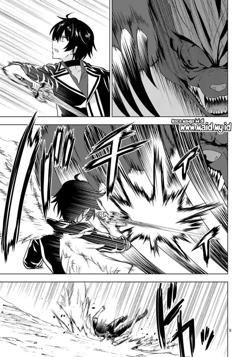 Chapter 102 - halaman 8