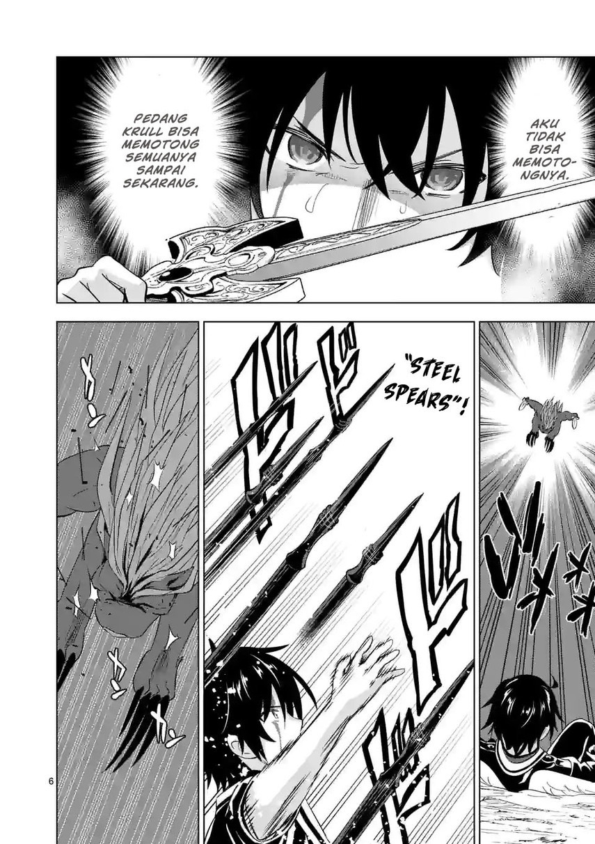 Chapter 102 - halaman 9