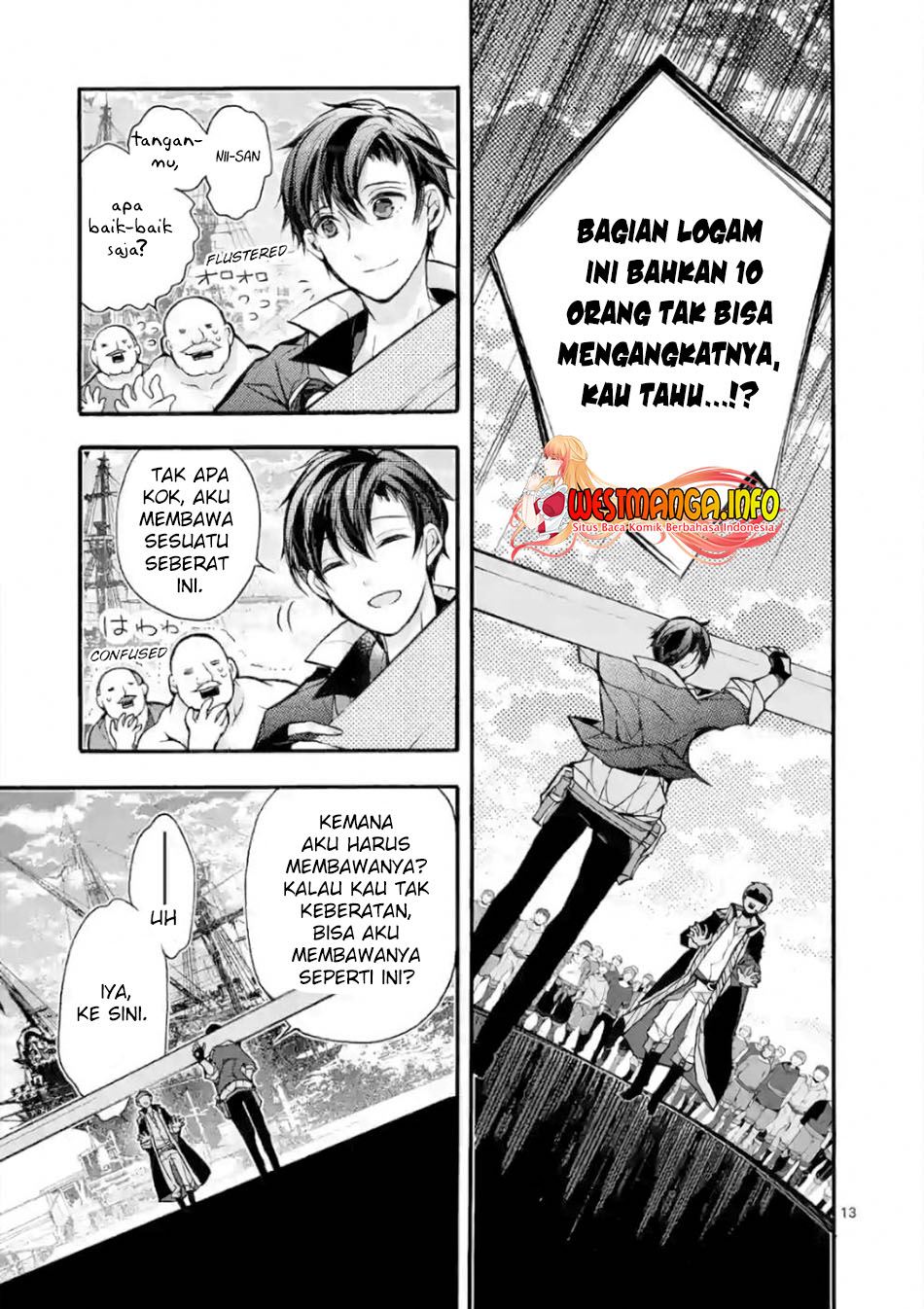 Chapter 22 - halaman 15