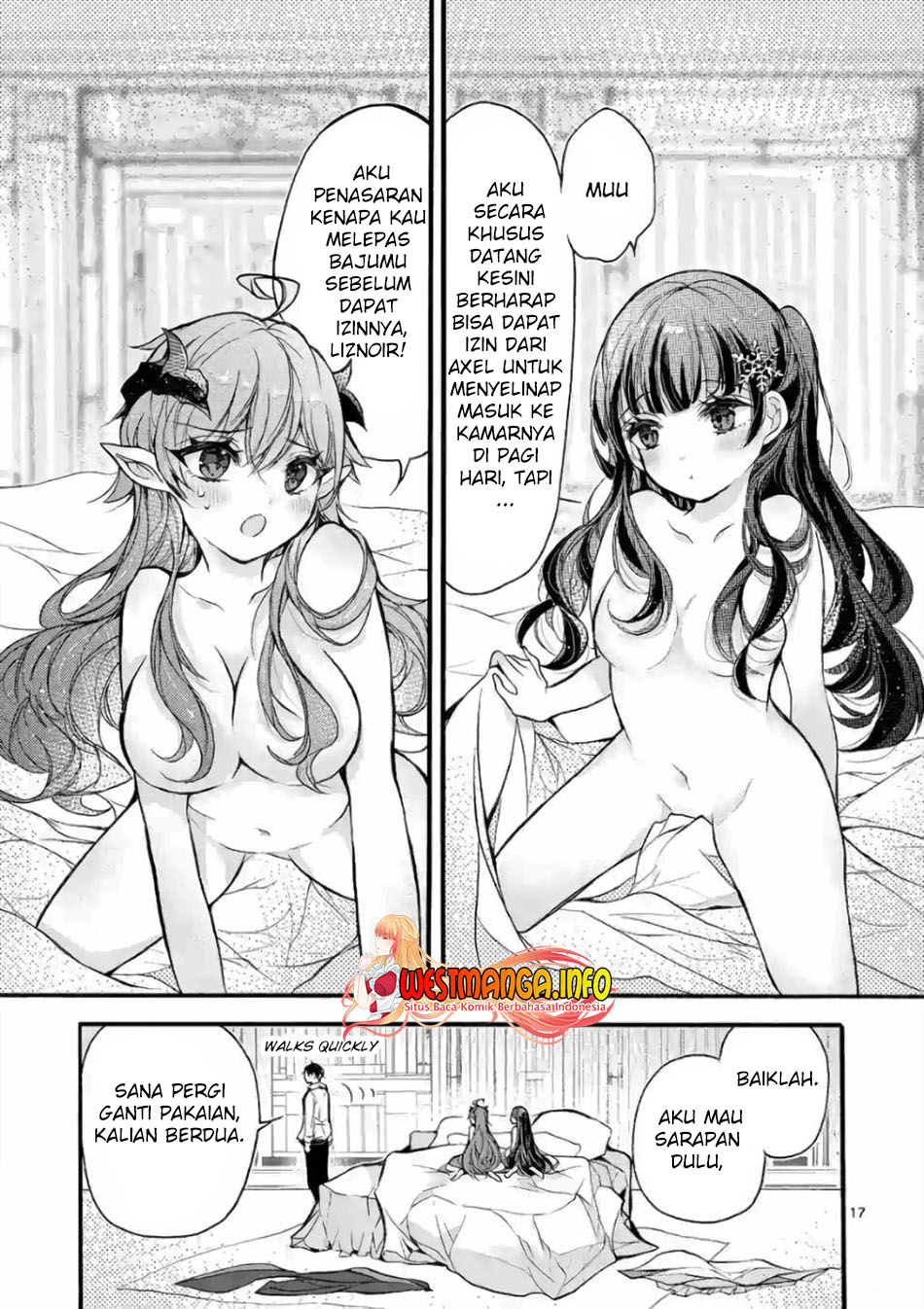Chapter 22 - halaman 19
