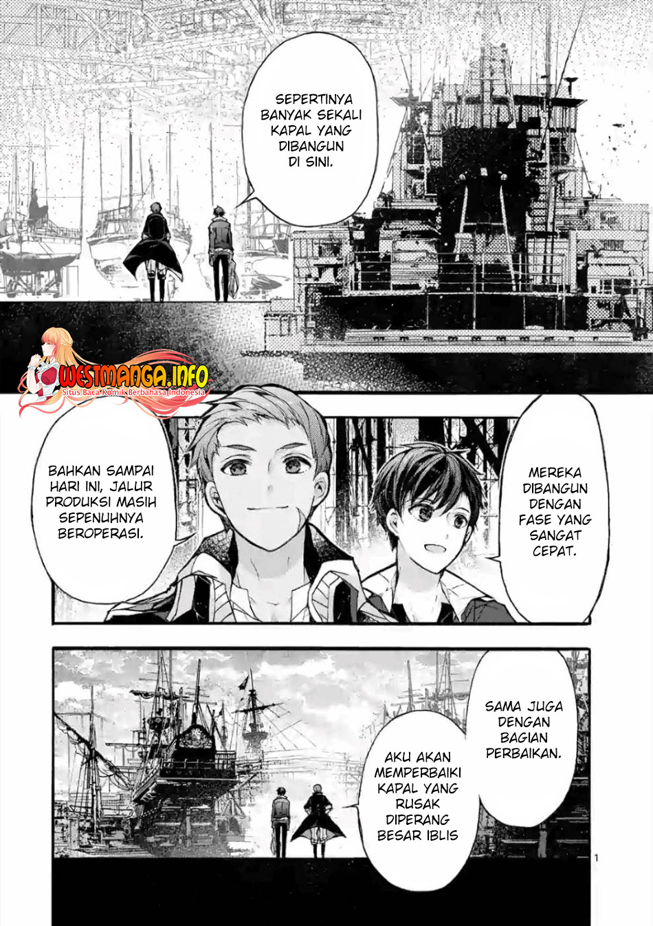 Chapter 22 - halaman 3