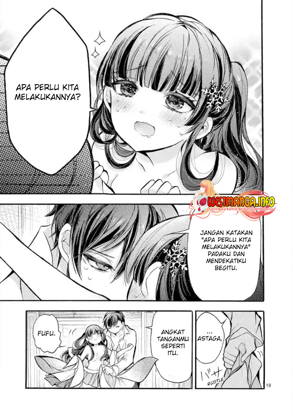 Chapter 22 - halaman 21