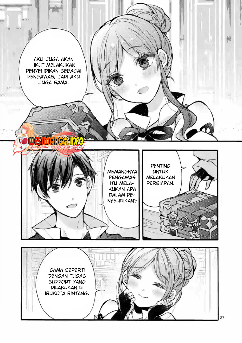 Chapter 22 - halaman 30