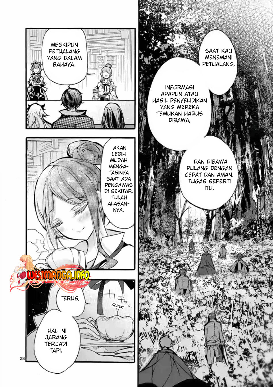 Chapter 22 - halaman 31