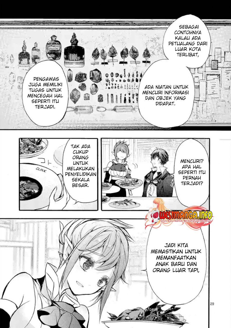 Chapter 22 - halaman 32