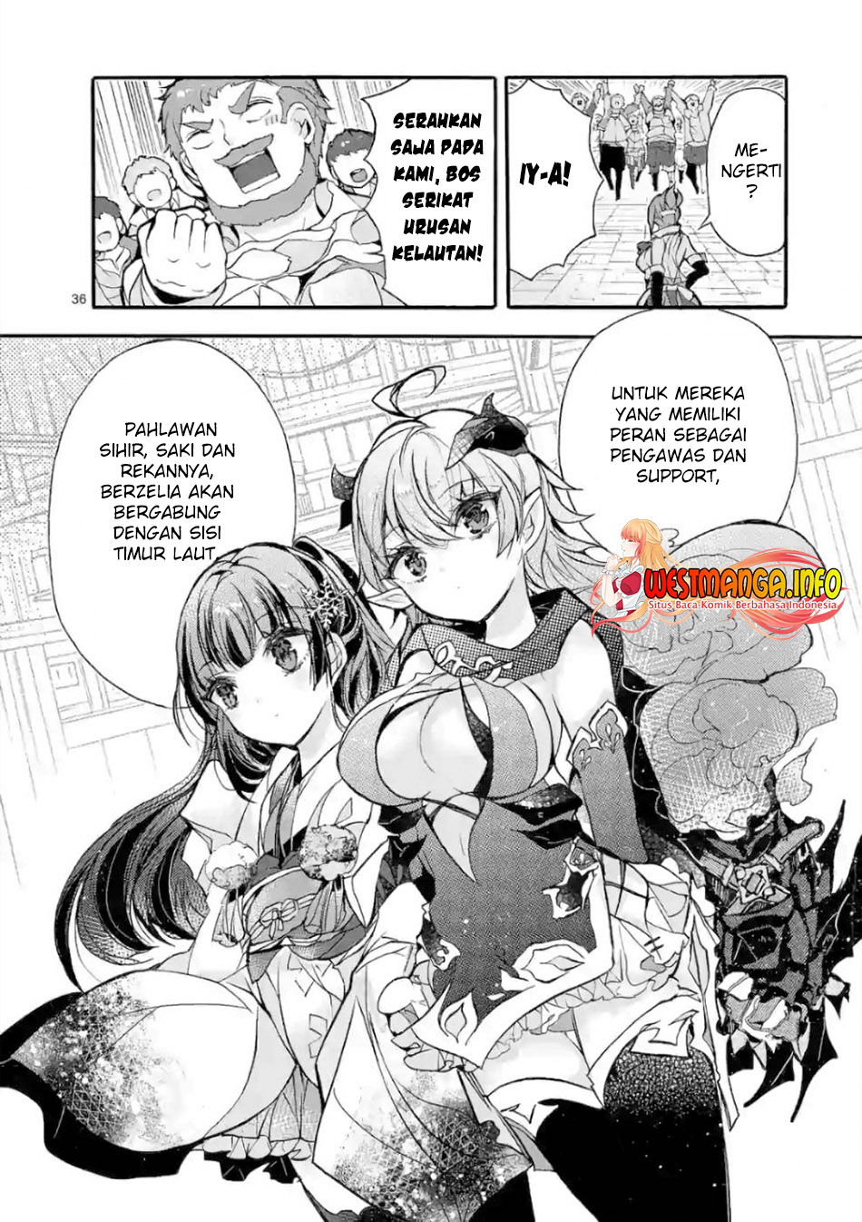 Chapter 22 - halaman 39