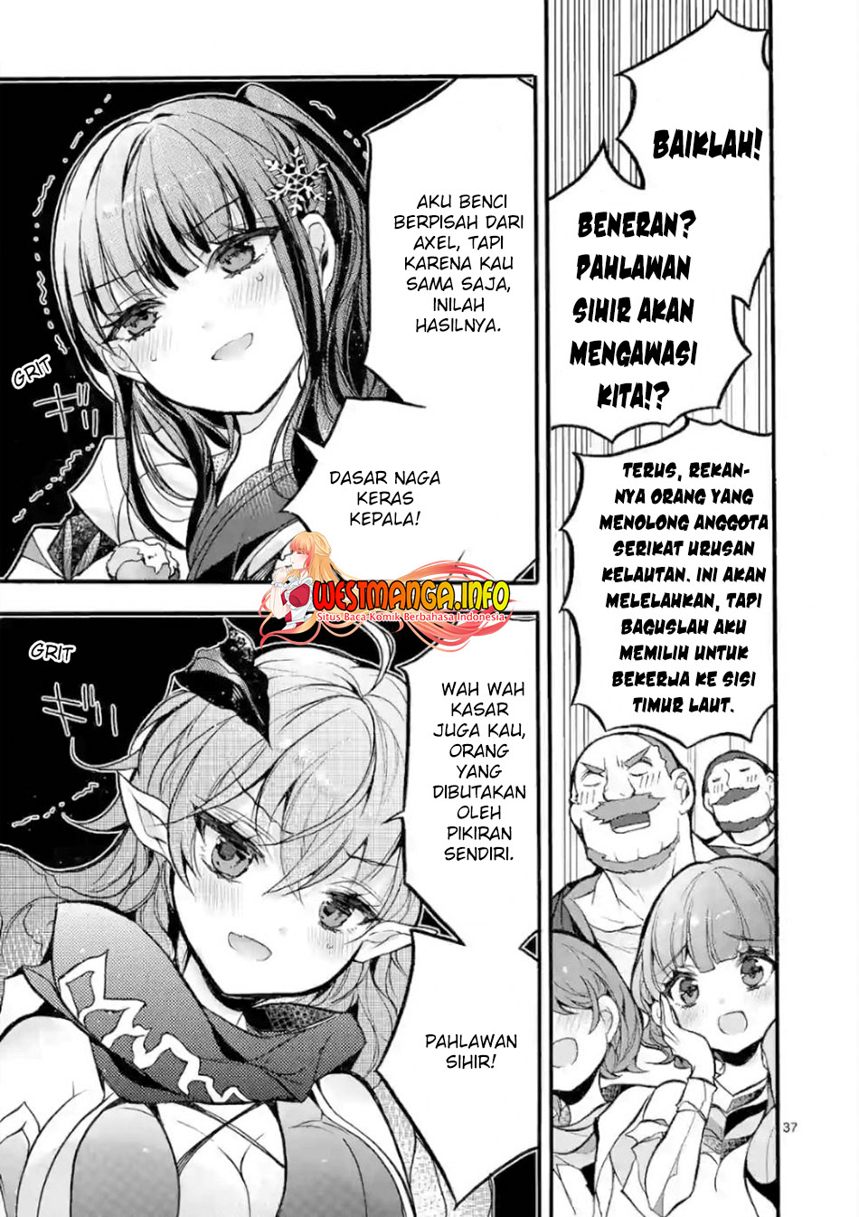 Chapter 22 - halaman 40