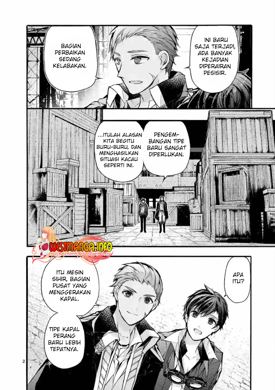 Chapter 22 - halaman 5