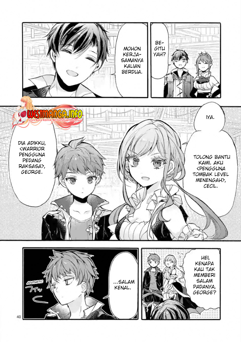 Chapter 22 - halaman 43