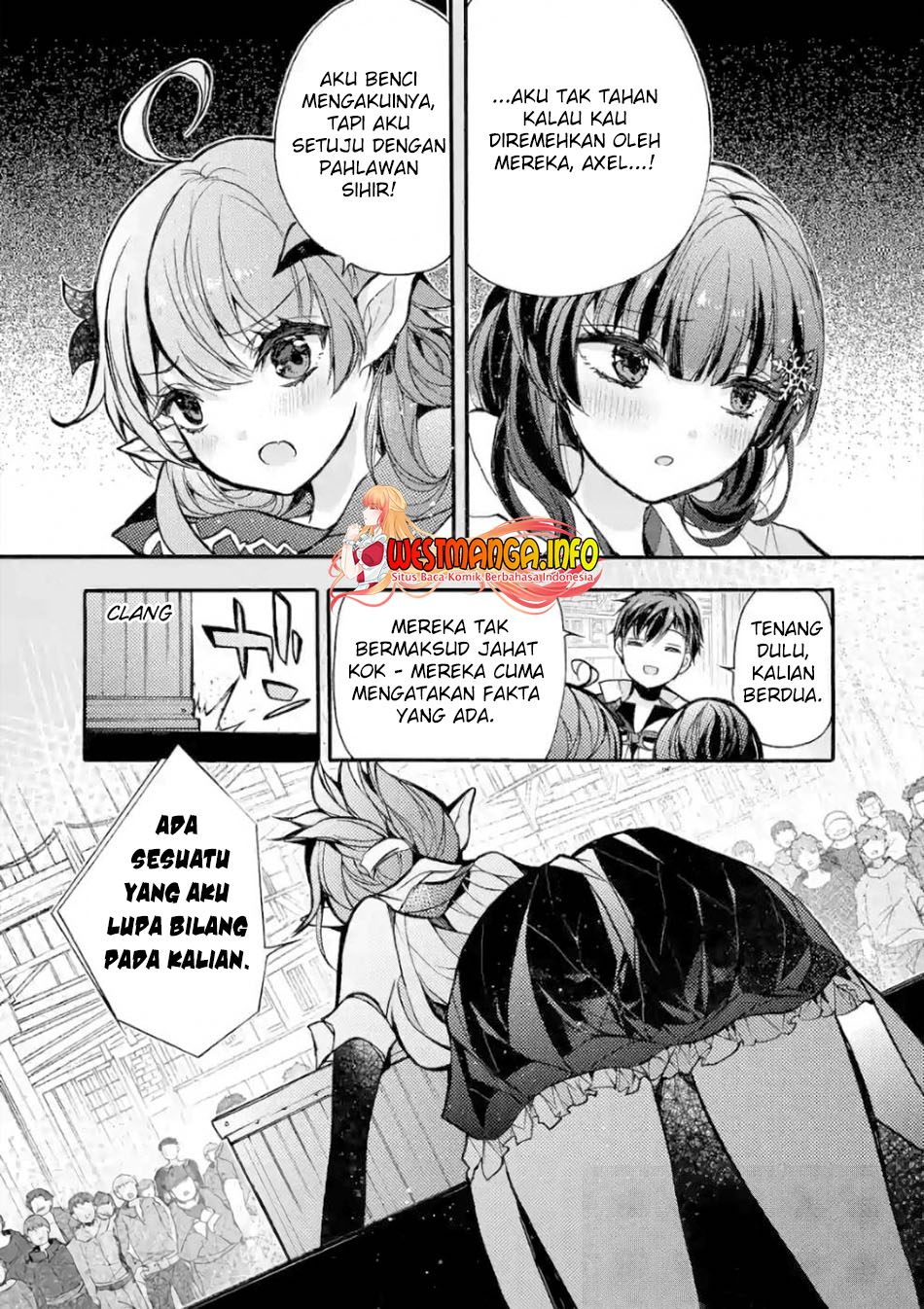 Chapter 22 - halaman 48