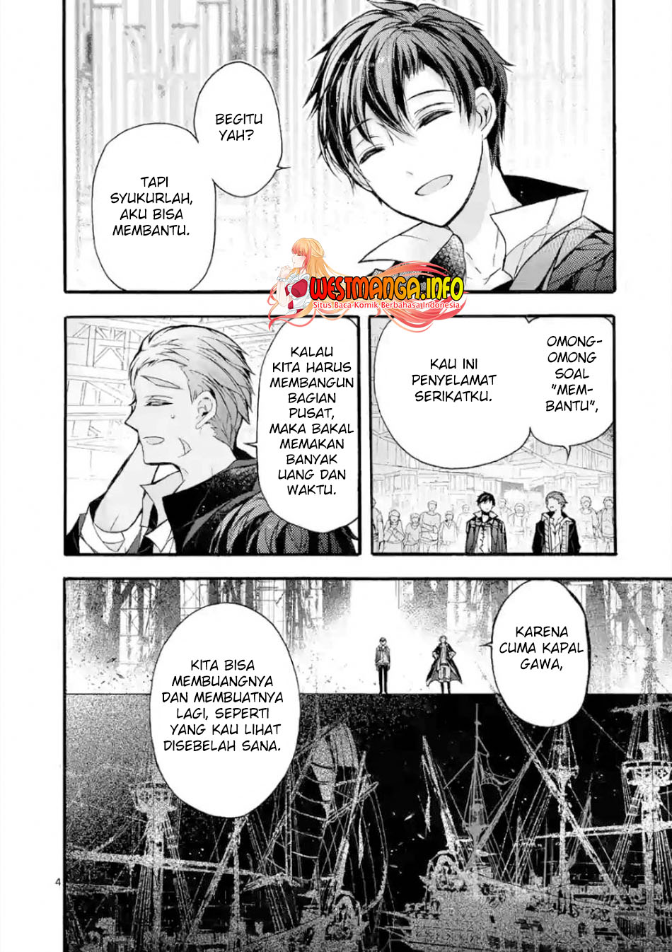 Chapter 22 - halaman 7